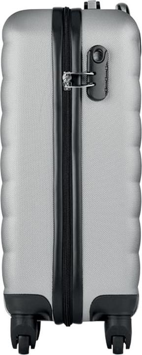 Immagine prodotto MidOcean Budapest Hardshell Ruote (Bagaglio a mano (fino a 50 litri))