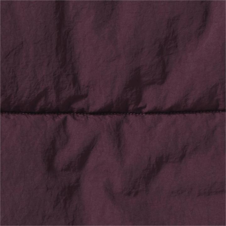 Immagine prodotto Jack Wolfskin Northern Lite Coat W (XXL)