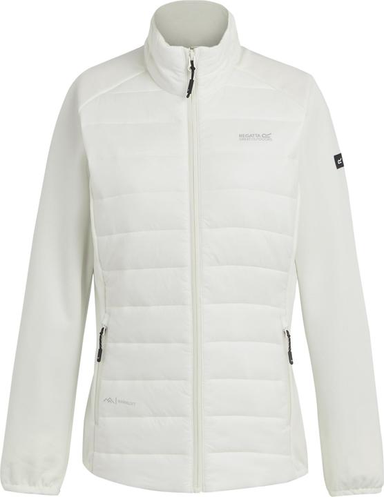 Regatta Clumber V Hybridjacke