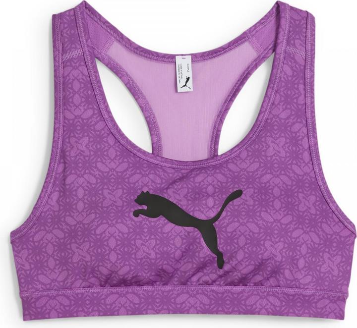 Immagine prodotto Puma 4KEEPS BRA - P (L)