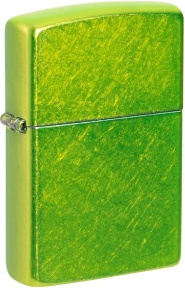 Produktbild Zippo Feuerzeug | Lurid