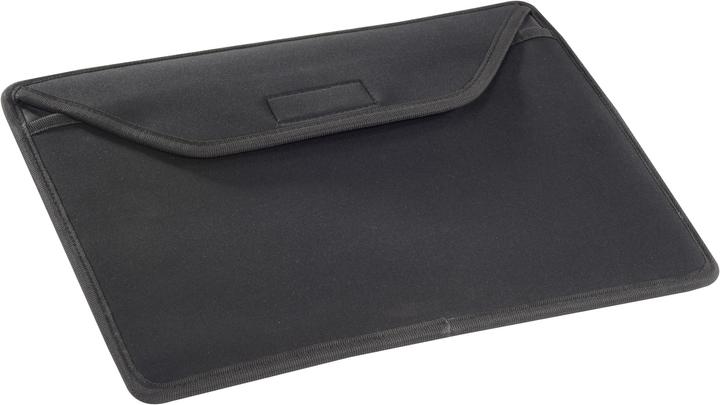 Actual product image Ultron RealLife keeper organizer (Universal)