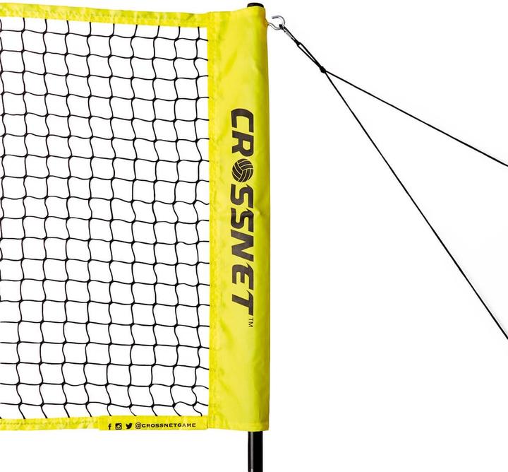 Immagine prodotto Hammer Fitness Crossnet