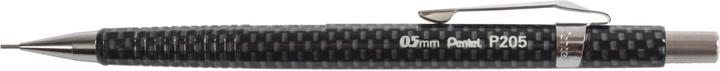 Produktbild Pentel Sharp (0.50 mm, HB, 1 x)