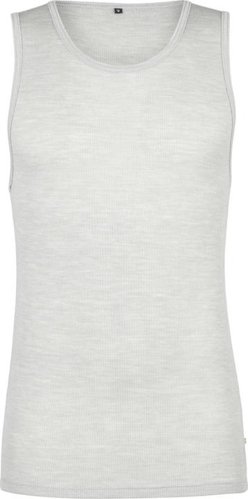 Medium Grey Melange