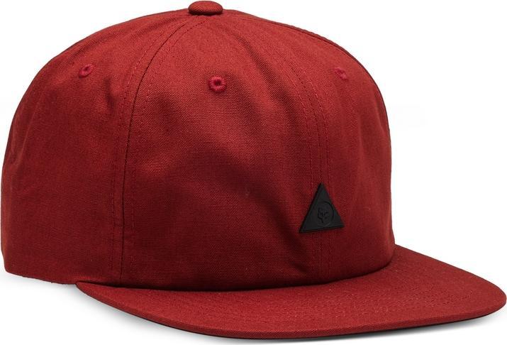 Produktbild Fox Hat 23 Diffuse Adjustable Scar Os (One Size)