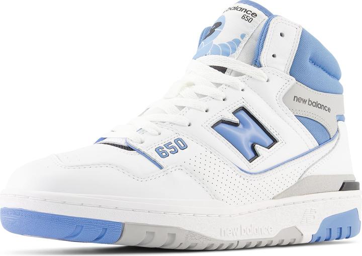 Immagine prodotto New Balance BB650RCK (40)