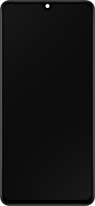Image du produit Samsung Écran LCD Galaxy A41 (Écran, Galaxy A41)