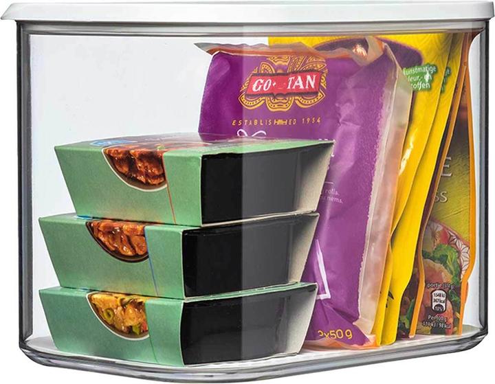 Productafbeelding Rosti Mepal Modula 4.5l (4.50 l)