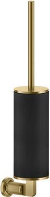Brass
