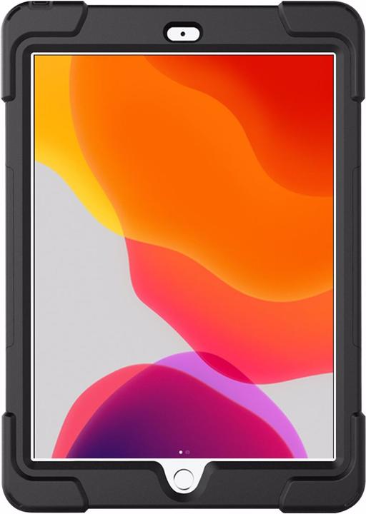 Immagine prodotto Eiger Peak 500 Case (iPad 2019 (7° gene), iPad 2020 (8. Gen), iPad 2021 (9a generazione))