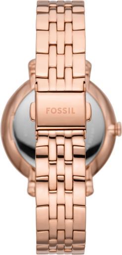Image du produit Fossil Jacqueline (36 mm)
