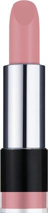 Vipera Elite Matt Matt Lipstick 104 Silky Veil 4G (104 Silky Veil 4G)