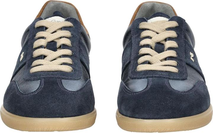 Produktbild Nero Giardini Sneaker (35)