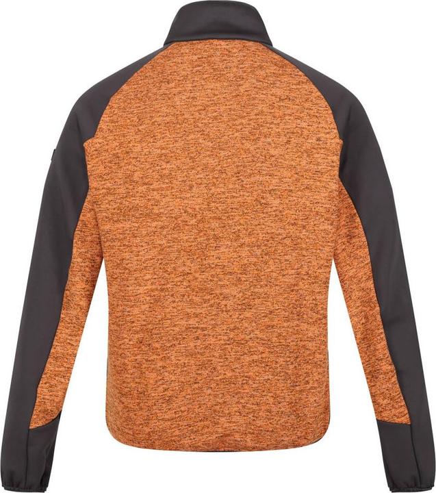 Actual product image Regatta Coladane V (XL)