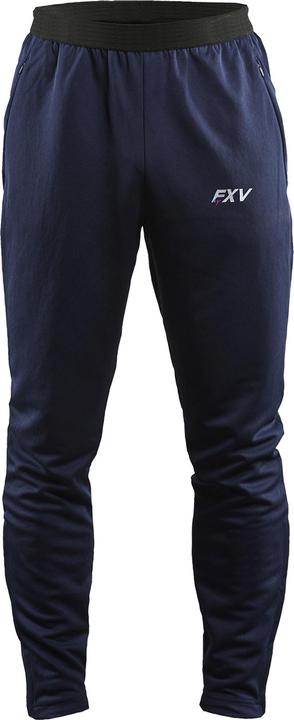 Force XV Force Plus (L)
