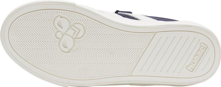 Immagine prodotto hummel Stadil Low Jr Più Sottile (26)