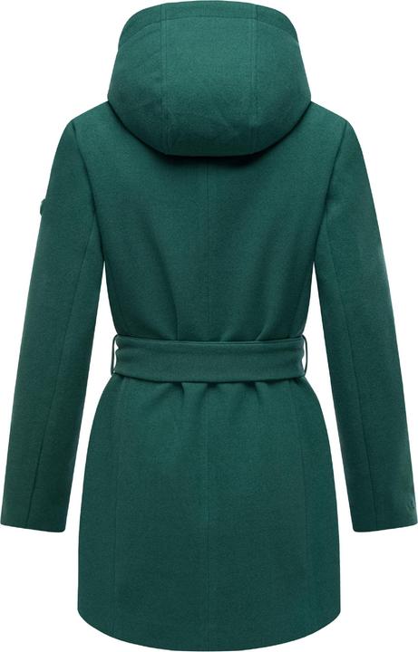 Image du produit Marikoo Katalinaa 16 (XL)