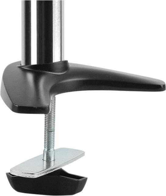 Produktbild LogiLink BP0077 (Tisch, 27")