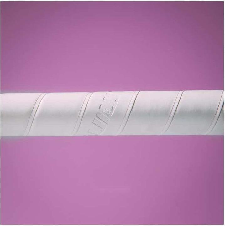 Produktbild Salming Unihockeyschaft Q-series Carbon Pro F29 (96 cm, Links)