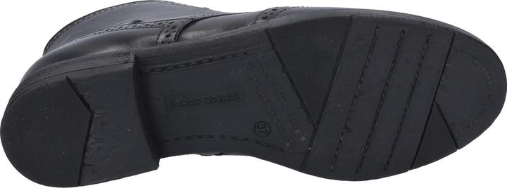 Produktbild Josef Seibel 64508-MI169 (37)