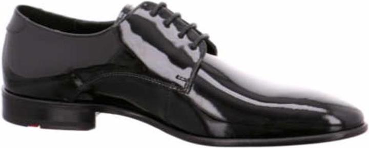 Produktbild Lloyd Schnürschuhe (41.5)