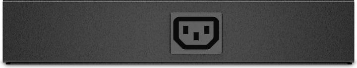Produktbild APC PDU Basic