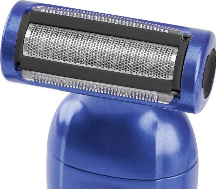 Immagine prodotto Profi-Care PC-BHT 3015