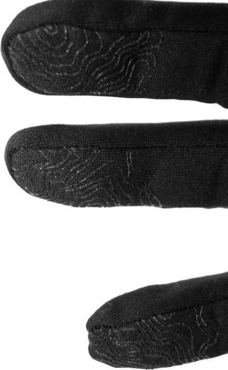 Image du produit Reusch Ashton TOUCH-TEC (12)