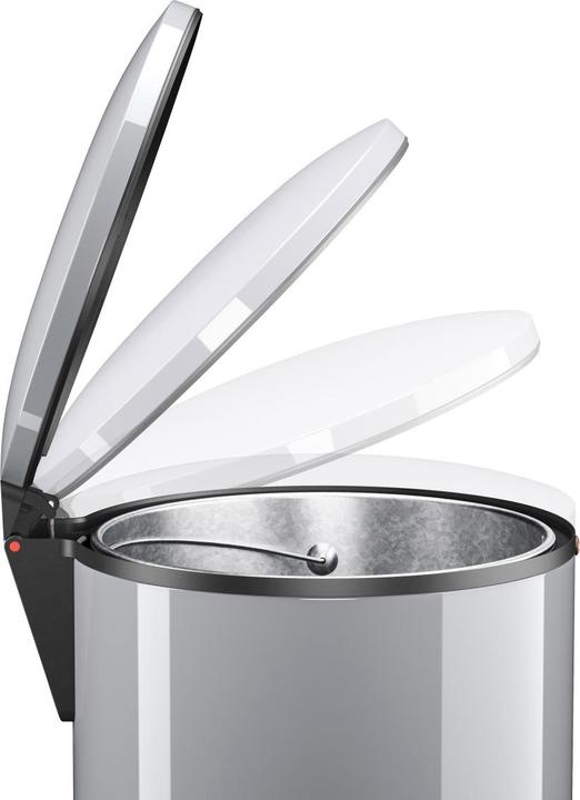 Image du produit Hailo Tretabfallsammler (44 l)