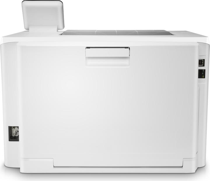 Produktbild HP Color LaserJet Pro M255dw (Laser, Farbe)