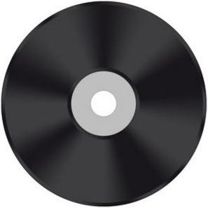 Image du produit MediaRange MR285 (100 x)