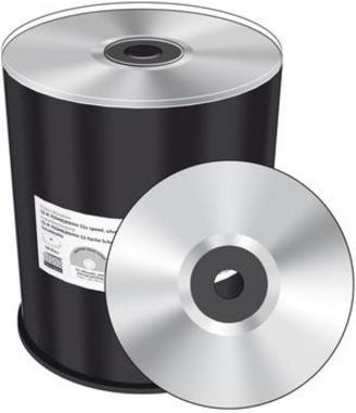 Image du produit MediaRange MR285 (100 x)