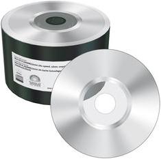 MediaRange MR258 (50 x)