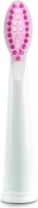 Produktbild Zelmer ZTBA1010W (4 x)