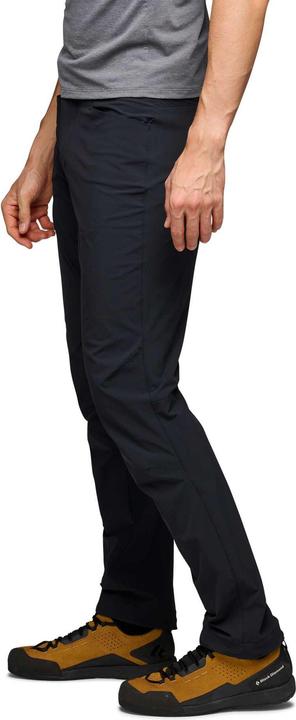 Produktbild Black Diamond Alpine Light Pants (30)