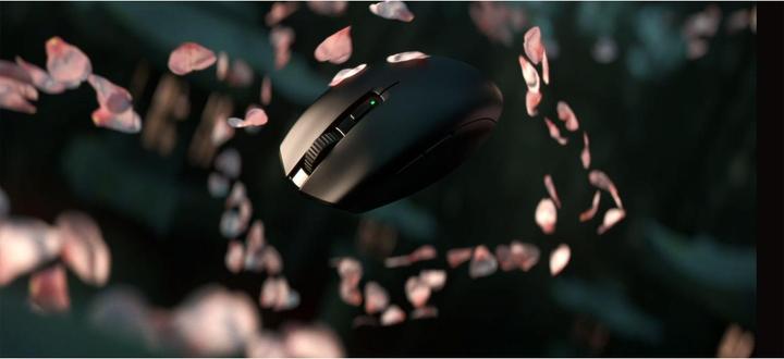 Image du produit Razer Orochi V2 (Sans fil)
