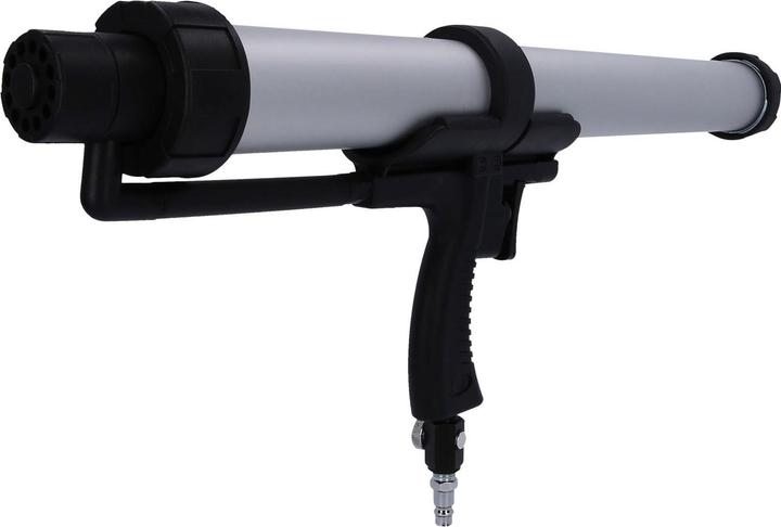 Produktbild KS Tools 515.1985