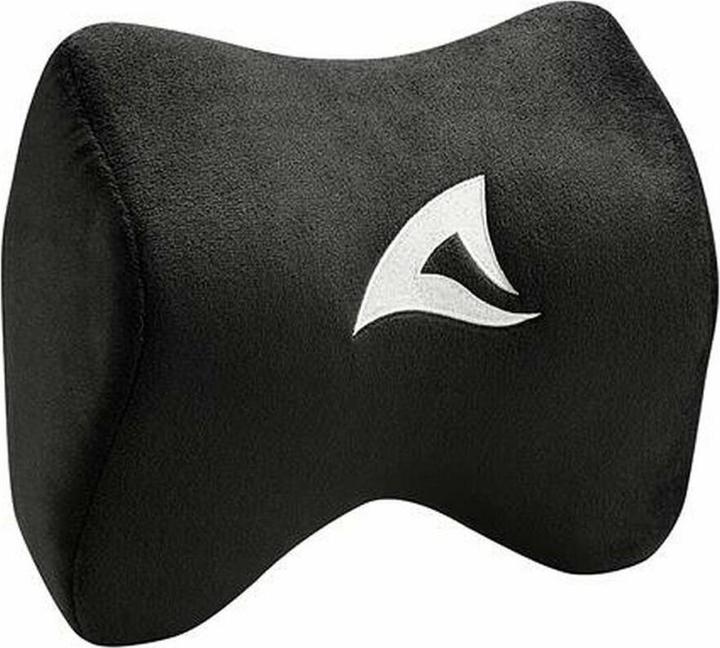 Sharkoon Cuscino per il collo SHC10 Memory Foam