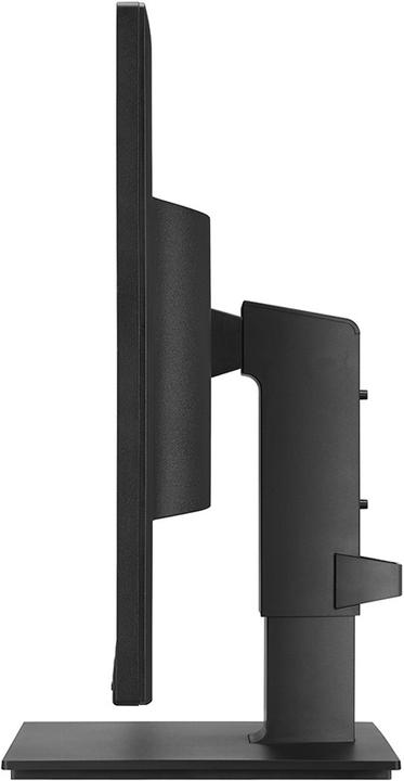 Produktbild LG 24BN650Y-B (1920 x 1080 Pixel, 24")