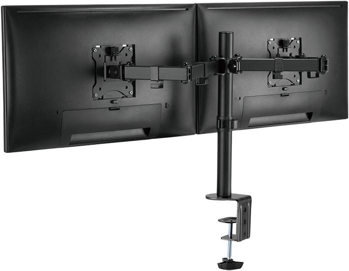 Actual product image LogiLink BP0098 (Table, 32")