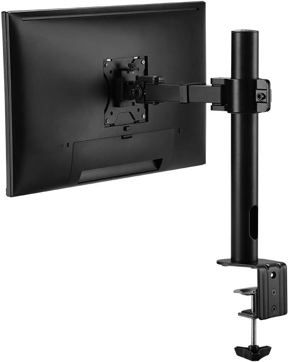 Actual product image LogiLink 17-, max (Table, 32")