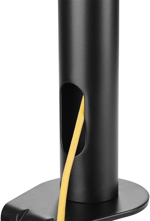 Image du produit LogiLink BP0105 (Tables, 32")