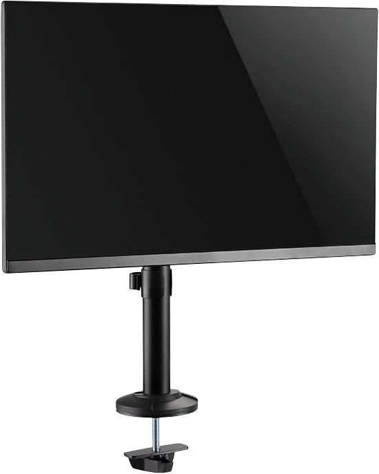 Produktbild LogiLink BP0108 (Tisch, 32")