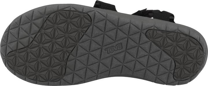 Actual product image Teva Sanborn Mia - 48642 (37)