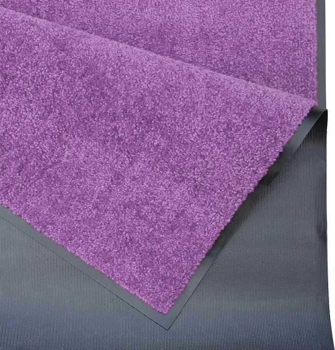 Immagine prodotto Hanse Home Wash and Clean (180 x 60 cm)