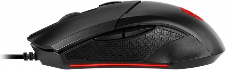 Actual product image MSI GM08 (Cable)