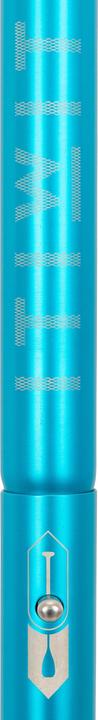 Actual product image Itiwit stsp 100 3p 140-180 336873 (180 cm, 1-piece)