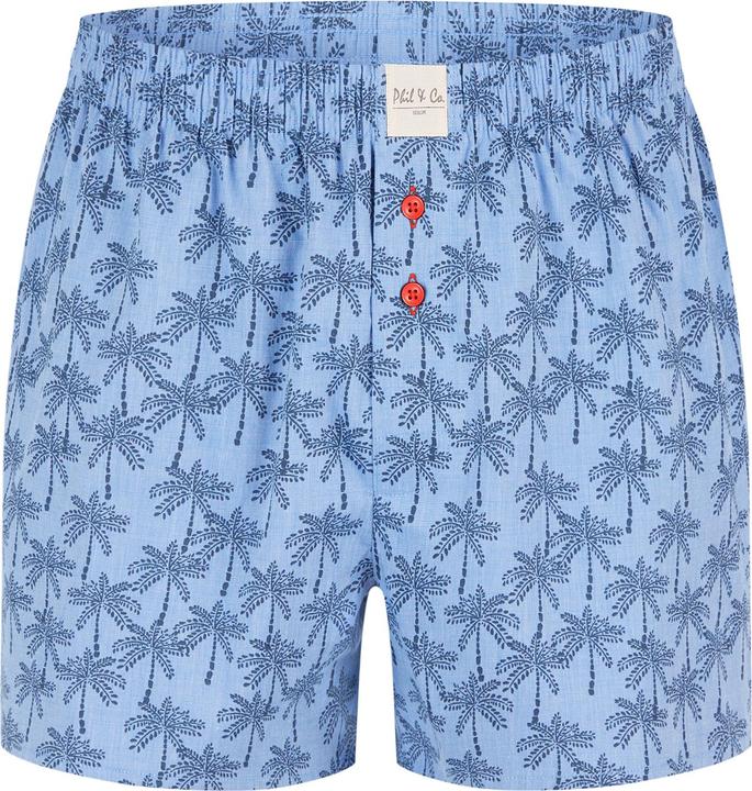 Immagine prodotto Phil & Co. Berlin Boxer Classic Sets (L, confezione da 6)
