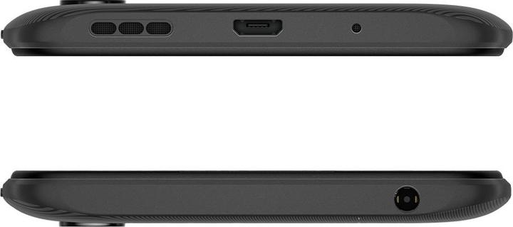 Produktbild Xiaomi Redmi 9A (32 GB, Granite Grey, 6.53", Hybrid Dual SIM, 13 Mpx, 4G)
